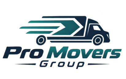 Professional Movers Group